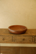 Nico Bowl – Earthenware