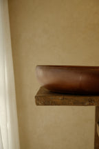 Nico Bowl – Earthenware