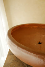 Nico Bowl – Earthenware