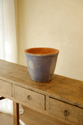 Alicante Pot