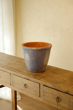 Alicante Pot