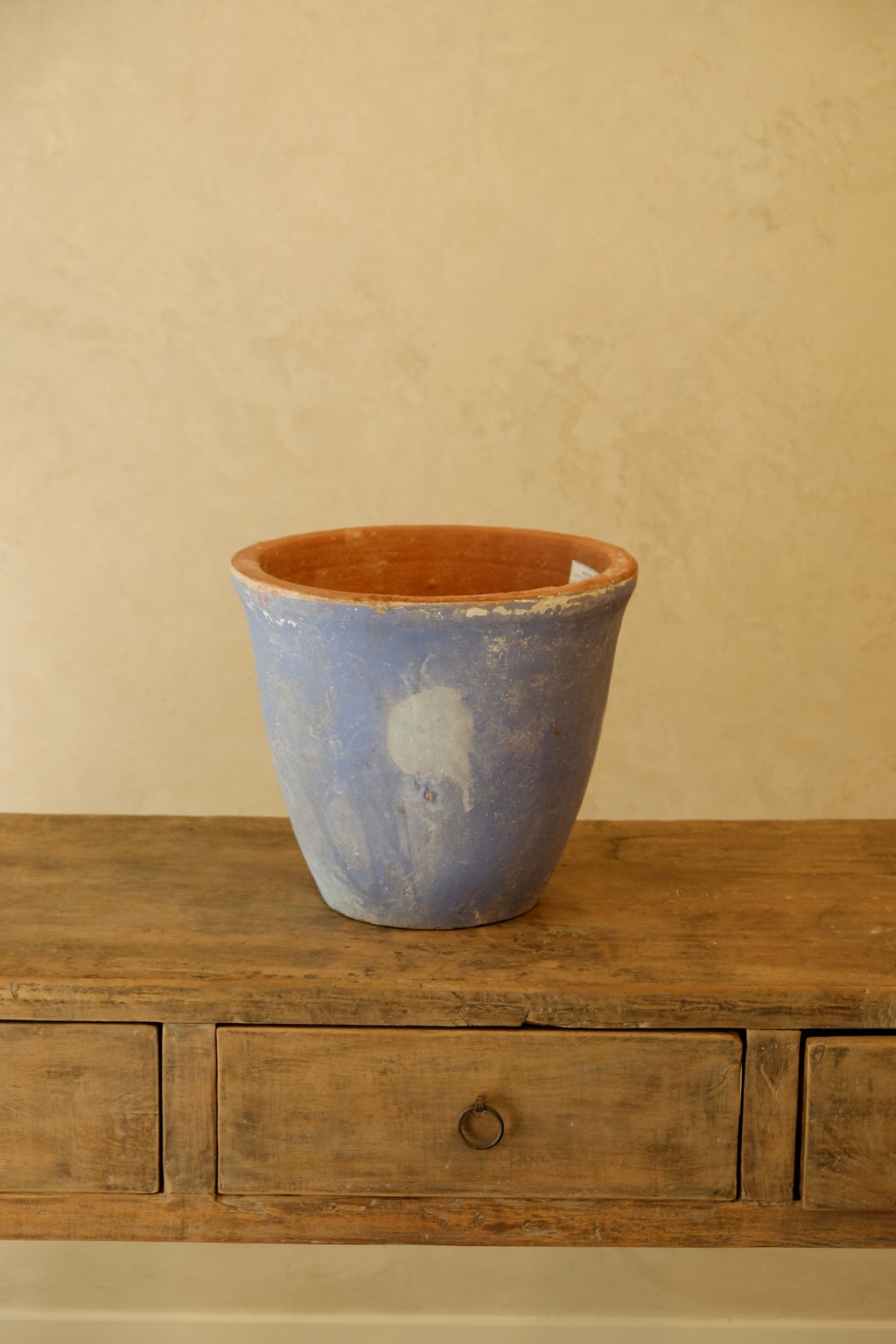 Alicante Pot