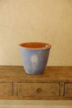 Alicante Pot