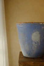 Alicante Pot