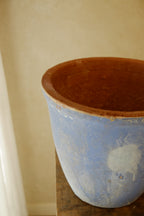 Alicante Pot