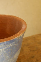 Alicante Pot