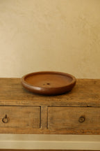 Nico Bowl – Earthenware