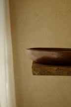 Nico Bowl – Earthenware