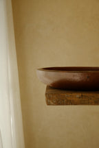 Nico Bowl – Earthenware