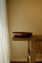 Nico Bowl – Earthenware