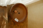 Nico Bowl – Earthenware