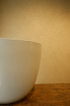 Cora Pot