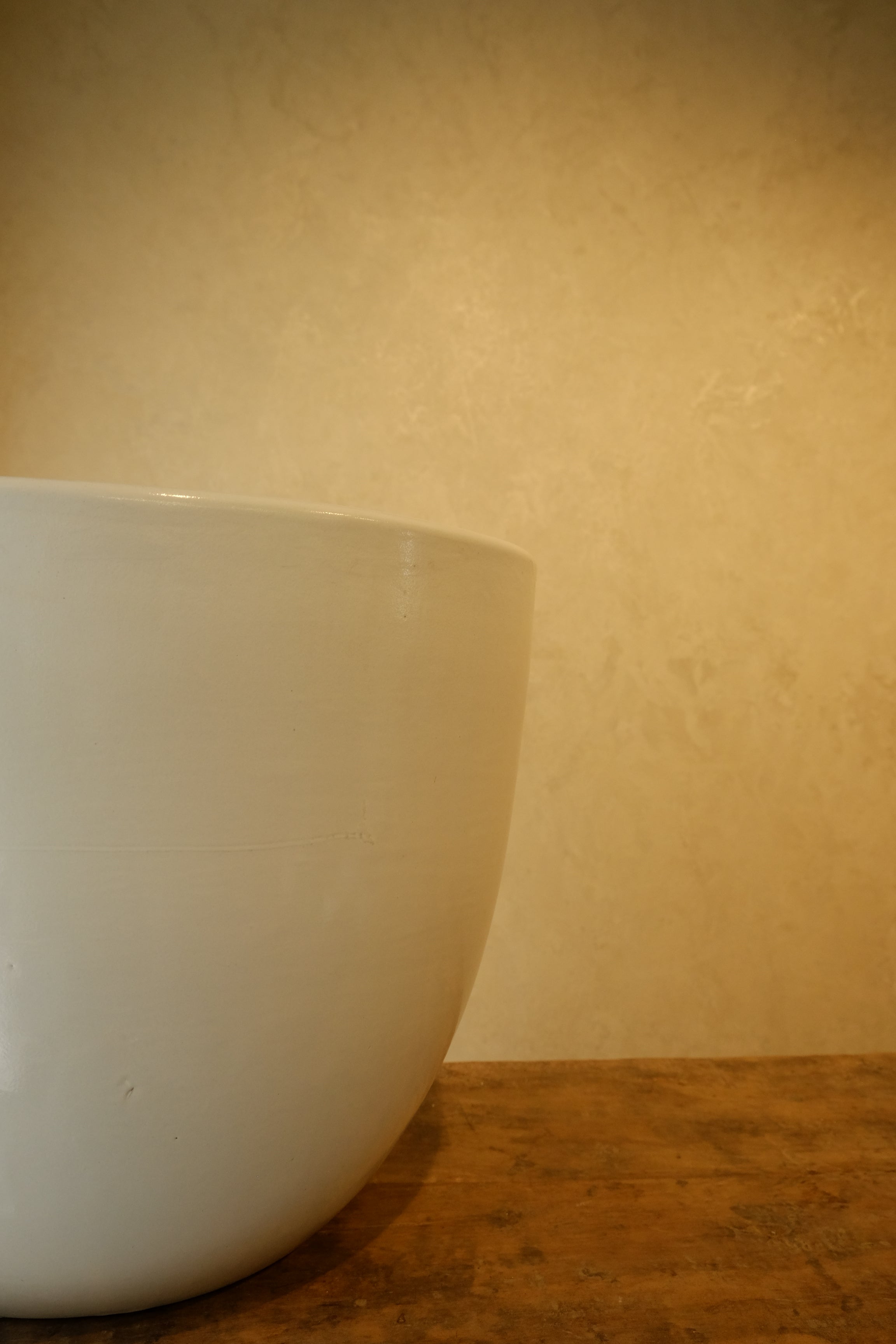 Cora Pot