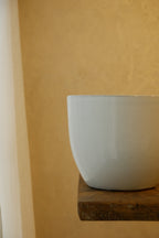 Cora Pot