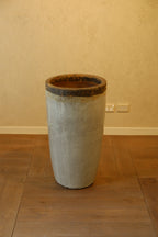 Orion Planter