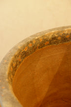 Orion Planter