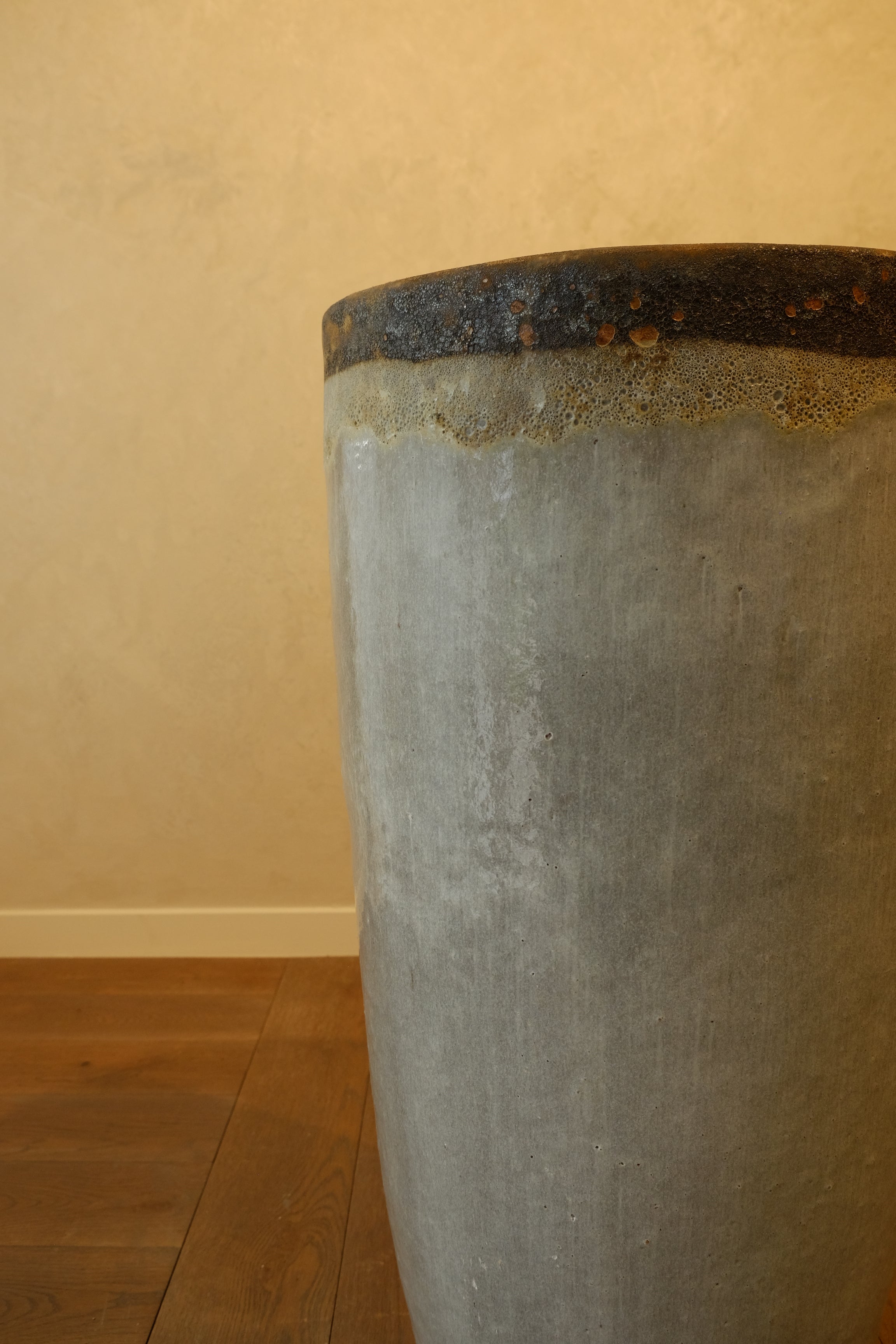 Orion Planter
