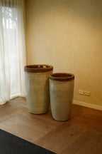 Orion Planter