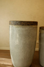 Orion Planter