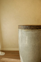 Orion Planter