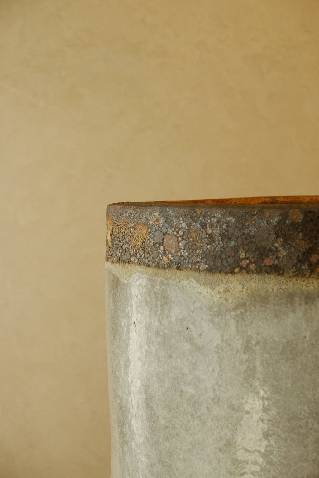 Orion Planter