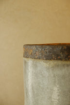 Orion Planter