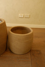 Denali Pot