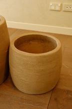 Denali Pot