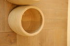 Denali Pot