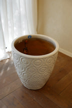 Benicio Pot
