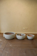 Mira Bowl