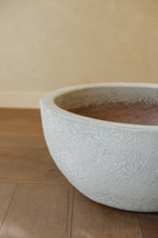 Mira Bowl