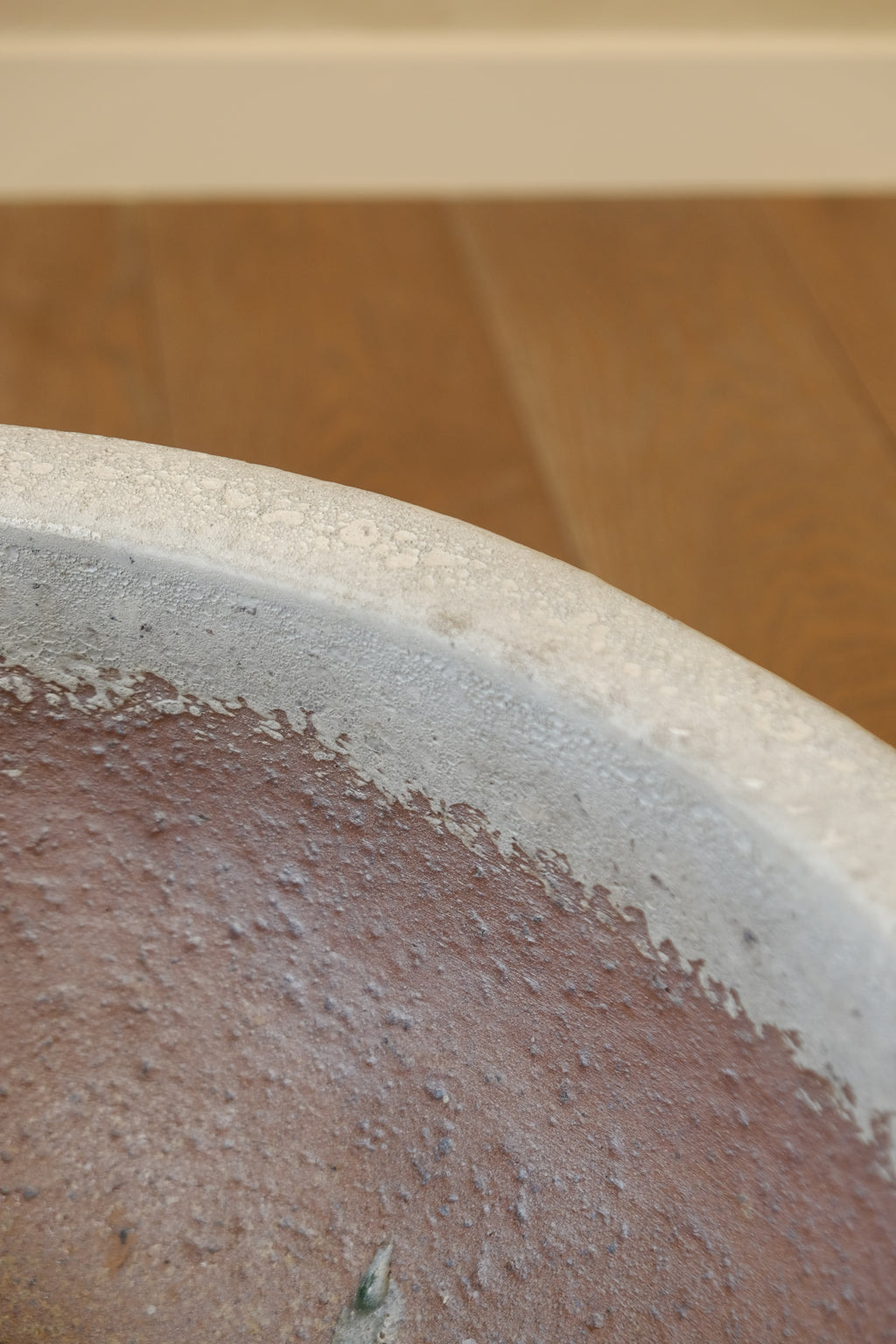 Mira Bowl