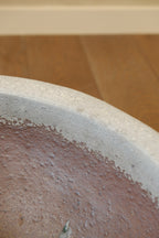 Mira Bowl