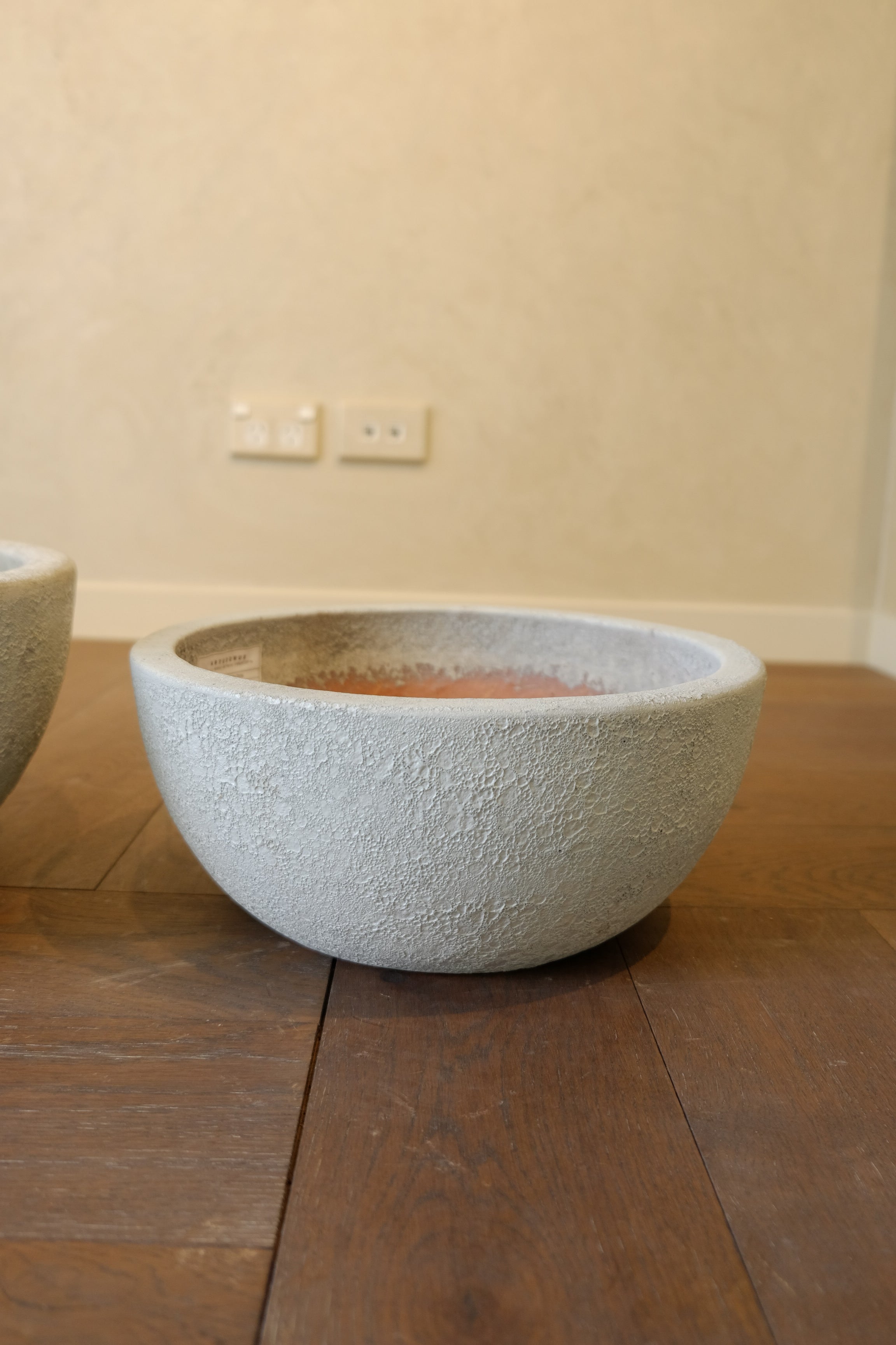 Mira Bowl