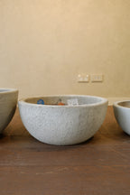 Mira Bowl