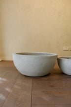 Mira Bowl