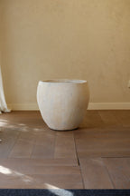 Cove Pot