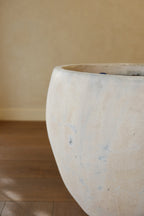 Cove Pot
