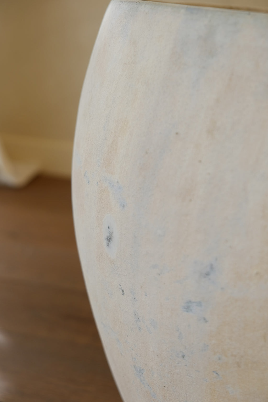 Cove Pot