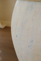 Cove Pot