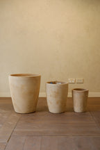 Colburn Pot
