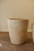 Colburn Pot