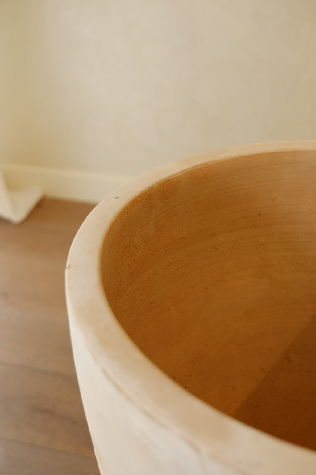 Colburn Pot