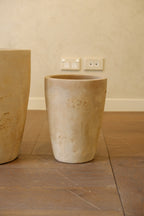 Colburn Pot