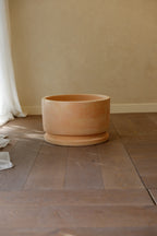 Amelie Pot