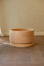 Amelie Pot