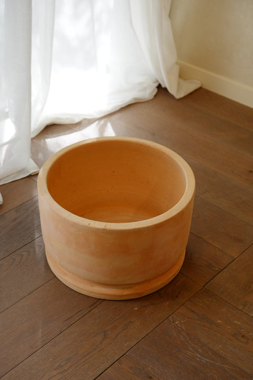 Amelie Pot