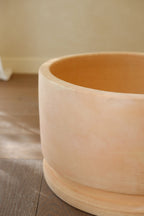Amelie Pot