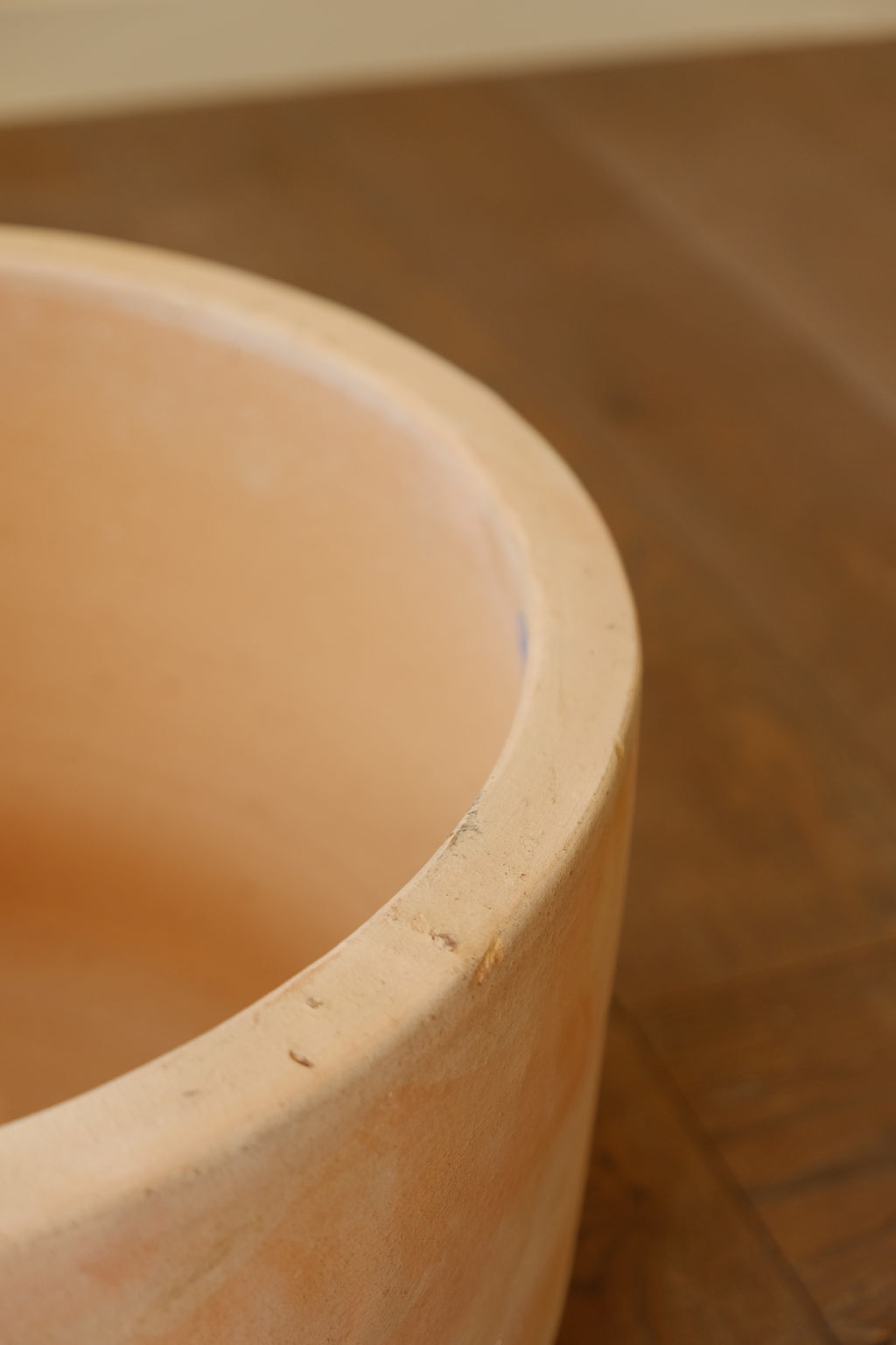 Amelie Pot